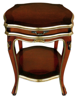 Designer Table Living room table Tables new Side table Coffee table Coffee table