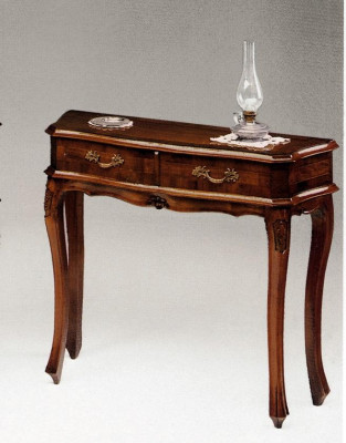 Table Consoles Chest of drawers Baroque Rococo Chests of drawers Wood Design Side Wardrobe