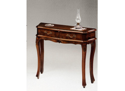 Table Consoles Chest of drawers Baroque Rococo Chests of drawers Wood Design Side Wardrobe