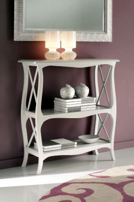 Bookshelf Chests of drawers Shelves Storage Chests of drawers Shelf Chest of drawers Wall Wardrobe new