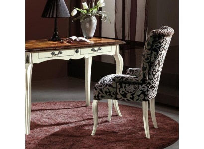 Dining room armchair upholstered chair luxury armchair chair chairs study room furniture