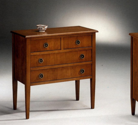 Design Chest of drawers Wardrobe Luxury Wood Chests of drawers Wardrobe Shelf Console Furniture new