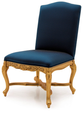 Dining room chair Office chair Designer Chair new Upholstered chair Living room chair Lehn