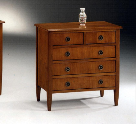 Chest of drawers Design Wardrobe Luxury Wood Chests of drawers Wardrobe Shelf Console Furniture new