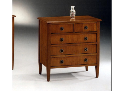 Chest of drawers Design Wardrobe Luxury Wood Chests of drawers Wardrobe Shelf Console Furniture new