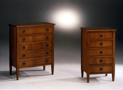 Chest of drawers Sideboard Chests of drawers Sideboards Drawers Tall Cabinet Wardrobe Wood Furniture