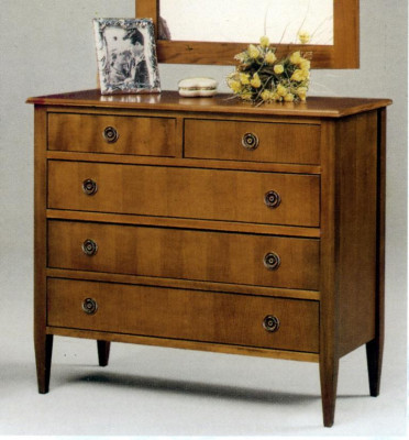 Chests of drawers Wood Cabinets Sideboard Furniture Chest of drawers Sideboard Wardrobe Classic new