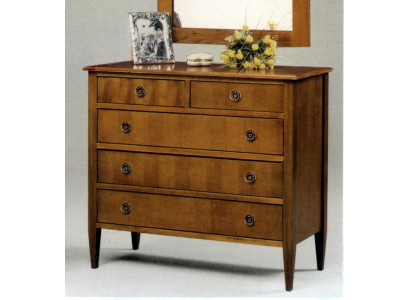 Chests of drawers Wood Cabinets Sideboard Furniture Chest of drawers Sideboard Wardrobe Classic new