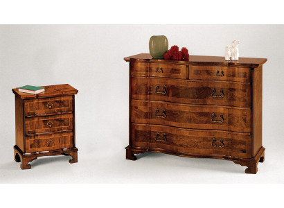 Bedside table Night Tables Console Table Chest of drawers Consoles Wardrobe Bedroom new
