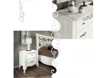 Night Console Table Side Bedroom Bedside table Tables Consoles Design
