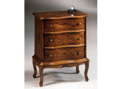 Chests of drawers Chest of drawers Sideboard Wardrobe Coat rack Sideboard Furniture Style Wood Luxury new