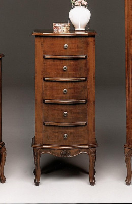 Chest of drawers with drawers Sideboard Sideboard Wood Drawer Cabinet Wardrobe Furniture