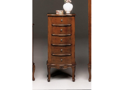 Chest of drawers with drawers Sideboard Sideboard Wood Drawer Cabinet Wardrobe Furniture