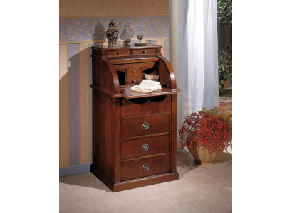 Secretary Chest of drawers Secretaries Italian Furniture Tables House Office new Desk