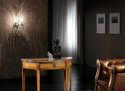 Console Table Consoles Tables Furniture Wooden Console Telephone Side Italian