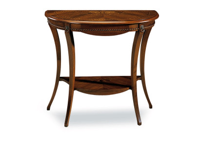 Console table Coffee table Side table Coffee table Couch Wood Table Antique style