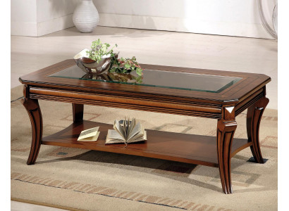 Coffee table Modern Coffee table Tables Coffee tables Italian Furniture Furnishings Coffee table Modern Coffee table Tables Coffee tables Italian Furniture Furnishings