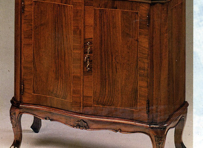 Wardrobe tv Stand Living room Storage Chest of drawers Real wood Unit Media Shelf