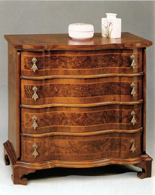 Solid Chest of drawers Sideboard Furniture Chests of drawers Real wood Cabinets new Sideboard Wardrobe