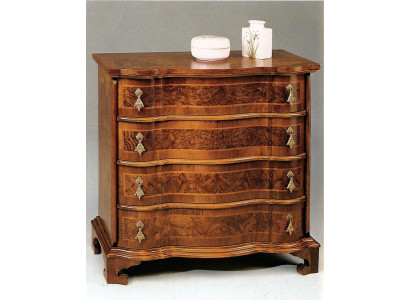 Solid Chest of drawers Sideboard Furniture Chests of drawers Real wood Cabinets new Sideboard Wardrobe
