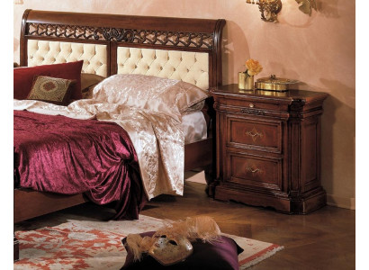 Bedside table Side table Table Wood Tables Bedroom Furniture Sideboard Brown