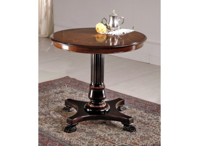 Coffee table Telephone table Plants Table Side table Bedside table Living room table Coffee table Telephone table Plants Table Side table Bedside table Living room table