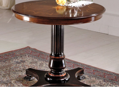 Coffee table Telephone table Plants Table Side table Bedside table Living room table Coffee table Telephone table Plants Table Side table Bedside table Living room table