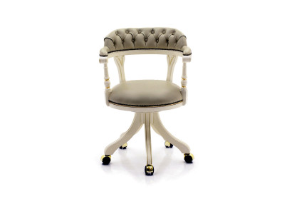 Desk swivel chair boss new Armchair new Office Armchair Gaming Chair Office chair