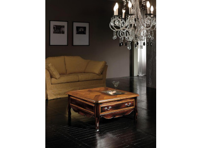 Coffee table Coffee table Designer Table Living room table Tables Side table new