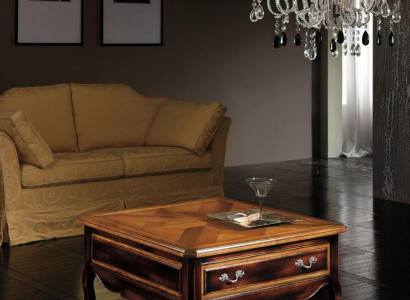 Coffee table Coffee table Designer Table Living room table Tables Side table new