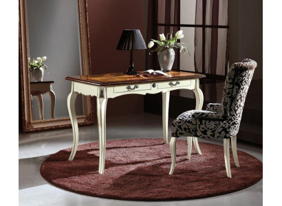 Desk Italian Table Desks Computer Furniture Tables Furniture Italy