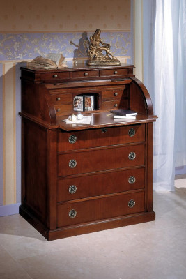 Chest of drawers Sideboard Wardrobe Coat rack Sideboard Italian Furniture Shelf Console