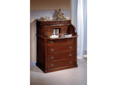 Chest of drawers Sideboard Wardrobe Coat rack Sideboard Italian Furniture Shelf Console