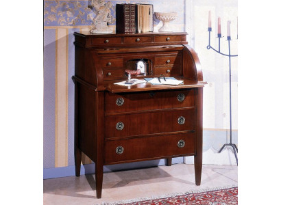 Chest of drawers Sideboard Wardrobe Coat rack Sideboard Italian Furniture Shelf Console