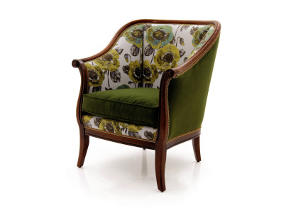 Upholstery Seat Couches Single Seater new Armchair Couch Upholstery Designer Textile 1 Seater