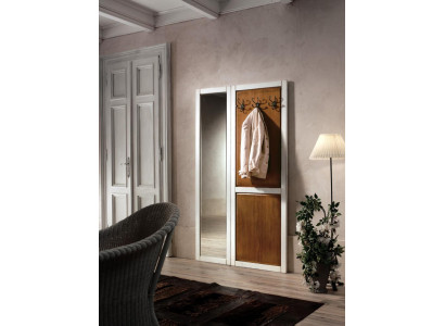 Furniture Coat rack Clothes stand Furnishings Shoe new Cabinets Wardrobes Wardrobe