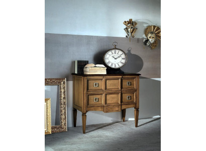 Chest of drawers Drawers Wood Chests of drawers Living room Sideboard Wardrobe Cabinets Solid