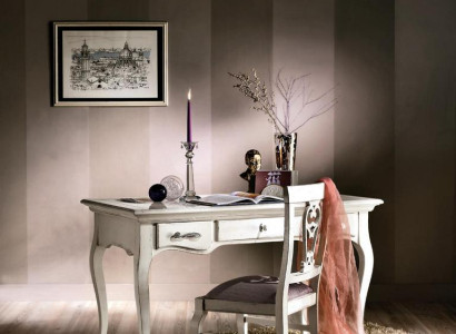 Desk Italian Table Secretary Computerfurniture Tables Furniture Italy new
