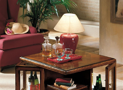 Coffee table Coffee table Designer Table Living room table Tables Side table new