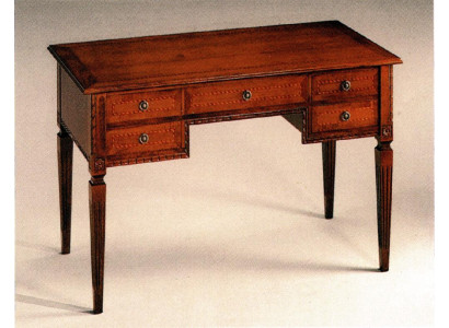 Desk Italian Table Desks Computer Furniture Tables Furniture Italy