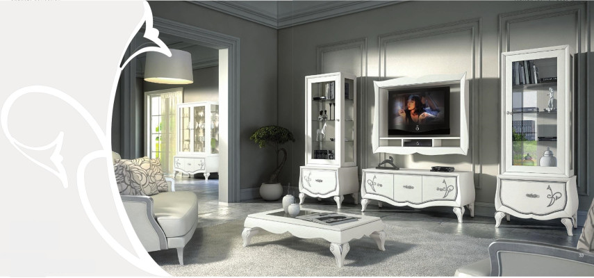 Coffee table Living room Design Tables Furniture Table Luxury Side table Wood Modern