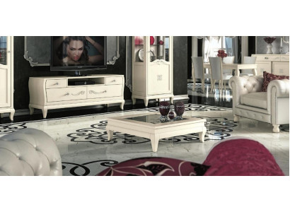 Coffee table Living room Design Tables Furniture Table Luxury Side table Wood Modern