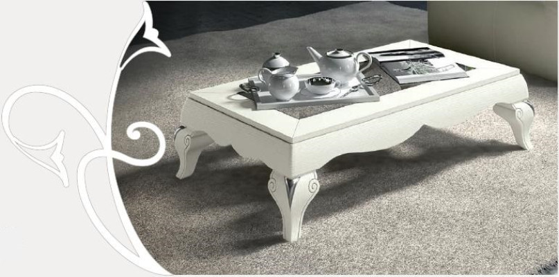 Coffee table Living room Design Tables Furniture Table Luxury Side table Modern