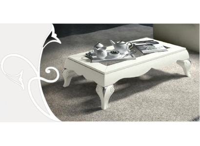 Coffee table Living room Design Tables Furniture Table Luxury Side table Modern