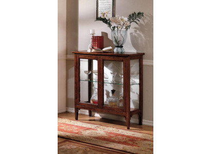 Display case Wardrobe Showcases Living room Cabinets Sideboard Italian Furniture Wood