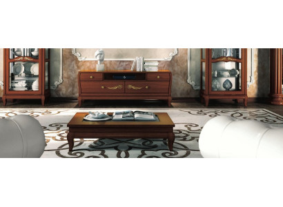 Coffee table Living room Design Tables Furniture Table Luxury Side table Wood Modern