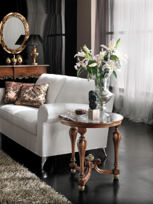 Side table Tables Coffee table Coffee table Design Table Living room table Furniture