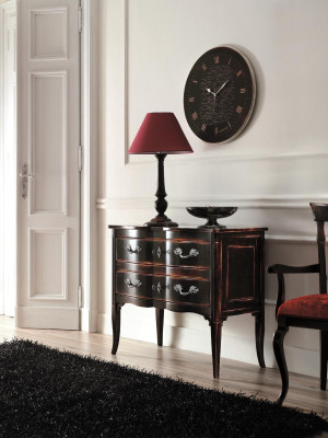 Chest of drawers Brown Sideboard Sideboard Sideboards Solid Wood Wardrobe Furniture Chests of drawers