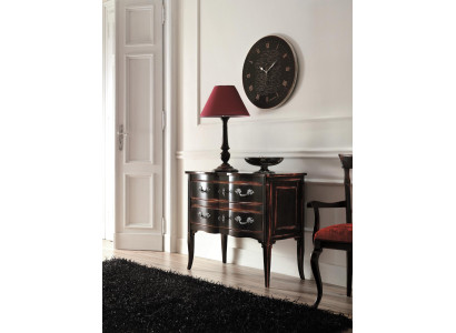 Chest of drawers Brown Sideboard Sideboard Sideboards Solid Wood Wardrobe Furniture Chests of drawers