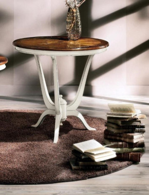 Side table Coffee table Design Table Living room table Tables Coffee table Solid